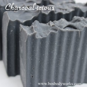 Charcoal-icious Bar Soap 600x600 2