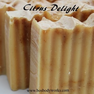 Citrus Delight Bar Soap 600x600 2