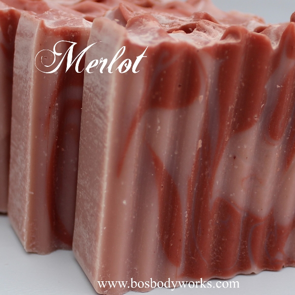 Merlot