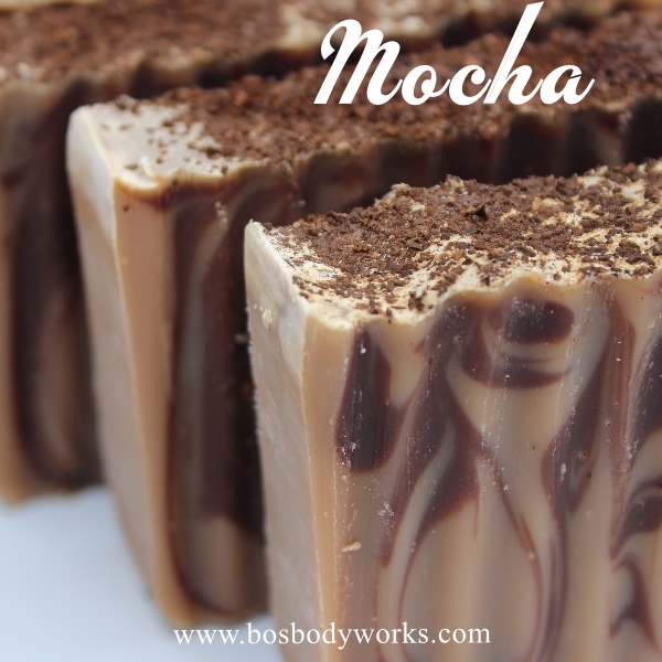 Mocha