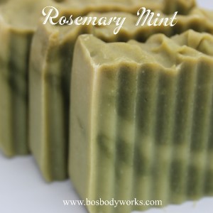 Rosemary Mint Bar Soap 600x600 2