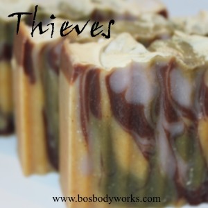 Thieves Bar Soap 600x600 2