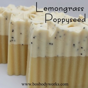 Lemongrass-Poppyseed 600x600 2