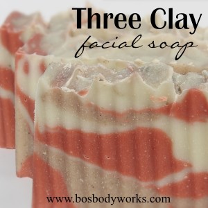 Three Clay 600x600 2