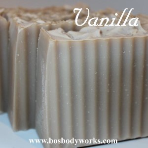 vanilla-bar-600x600-2